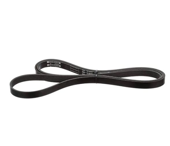 Mercruiser Correa Serpentin 865615Q06