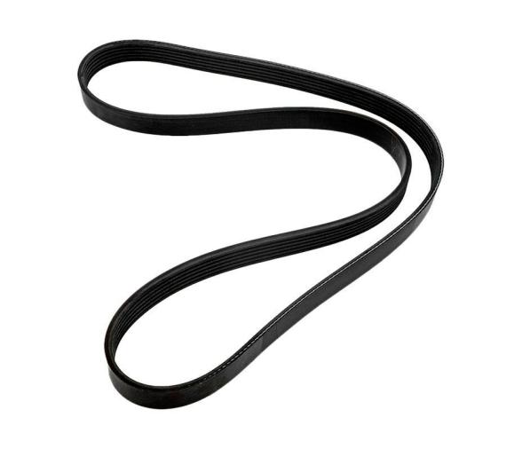 Mercruiser Correa Serpentin 865615Q03