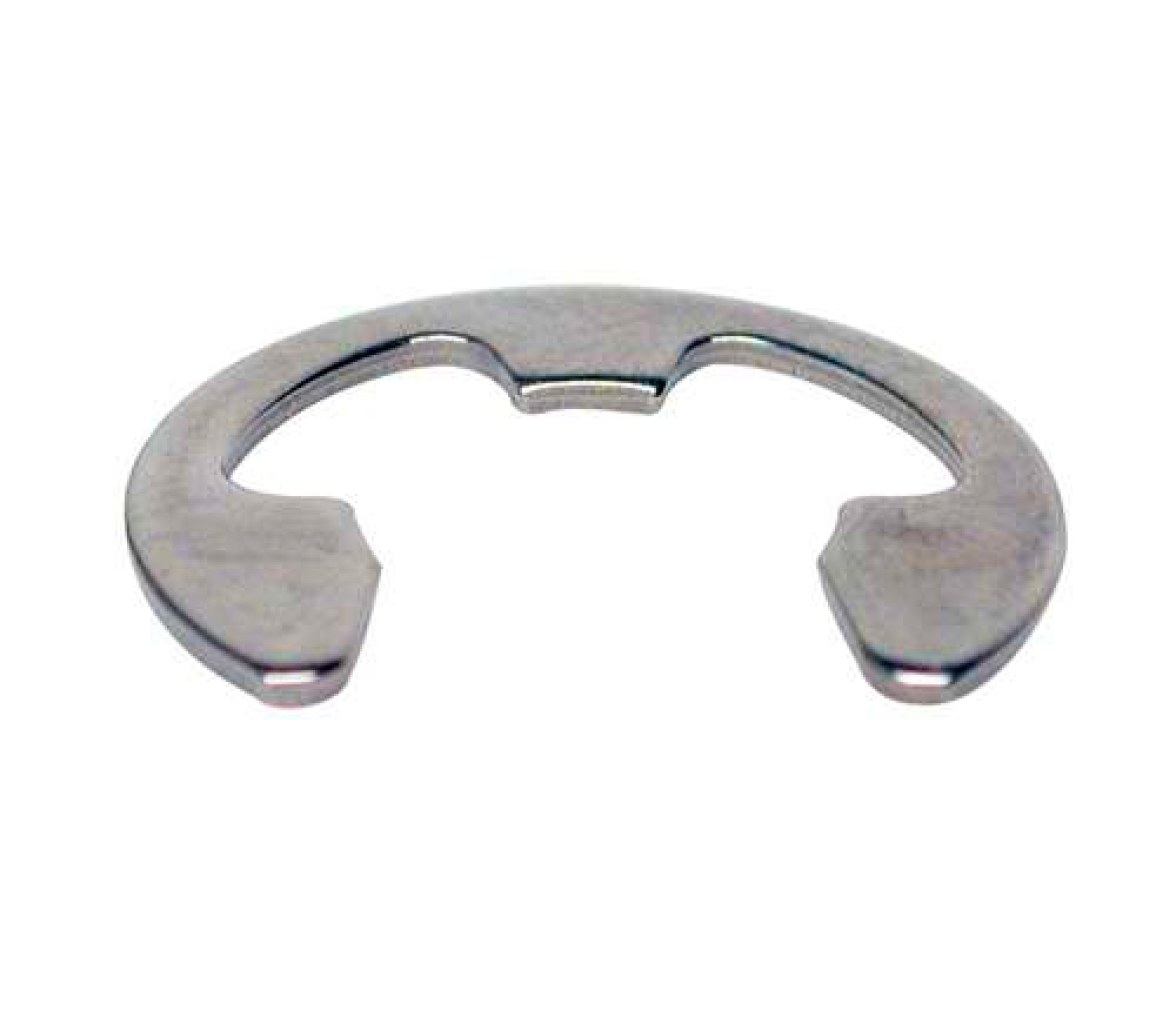Mercruiser E-Ring Grupilla