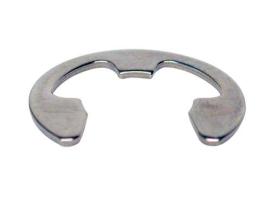 Mercruiser E-Ring Grupilla