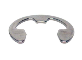 Mercury E-ring