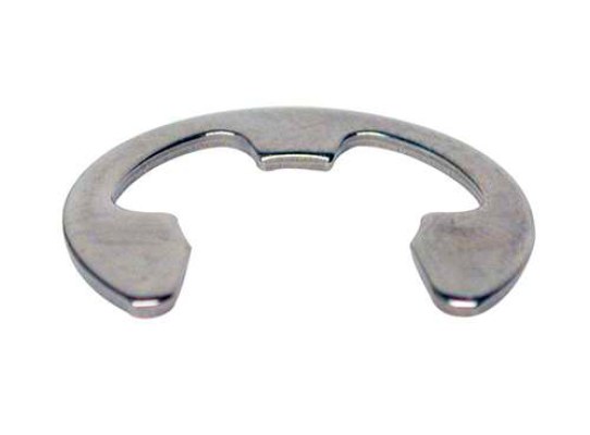 Mercruiser E-Ring Grupilla