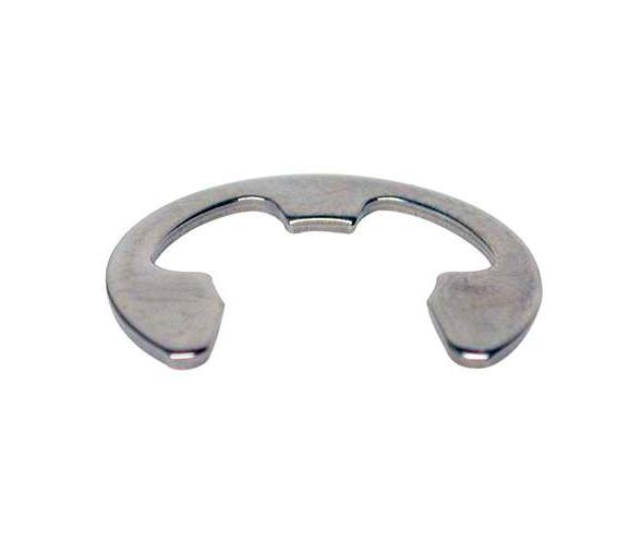 Mercruiser E-Ring Grupilla