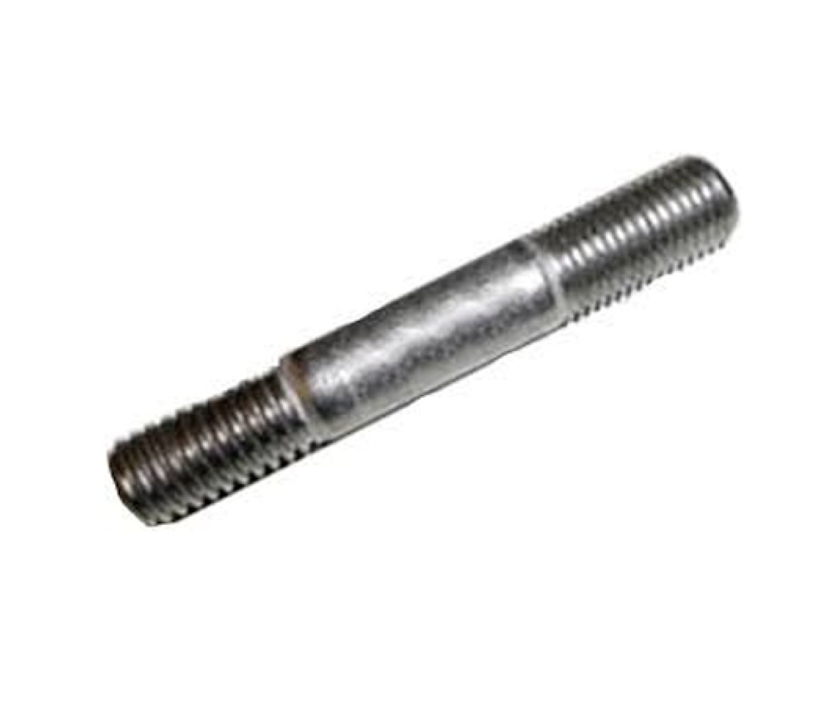 Mercruiser Esparrago Campana
