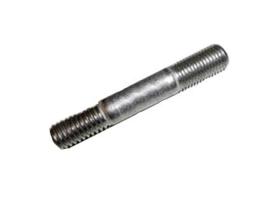 Mercruiser Esparrago Campana