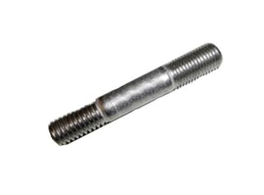 Mercruiser Bell Stud