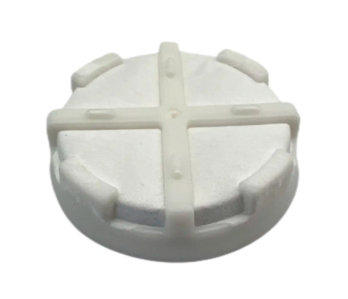 Mercruiser Filtro de Gasolina 5.0L a 8.1 L