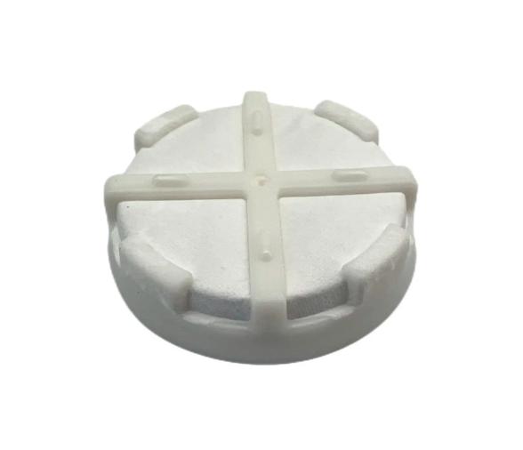 Mercruiser Filtro de Gasolina 5.0L a 8.1 L