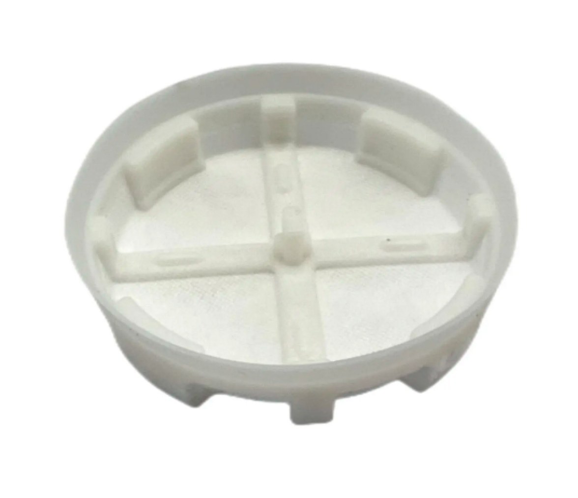 Mercruiser Filtro de Gasolina 5.0L a 8.1 L