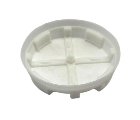 Mercruiser Filtro de Gasolina 5.0L a 8.1 L