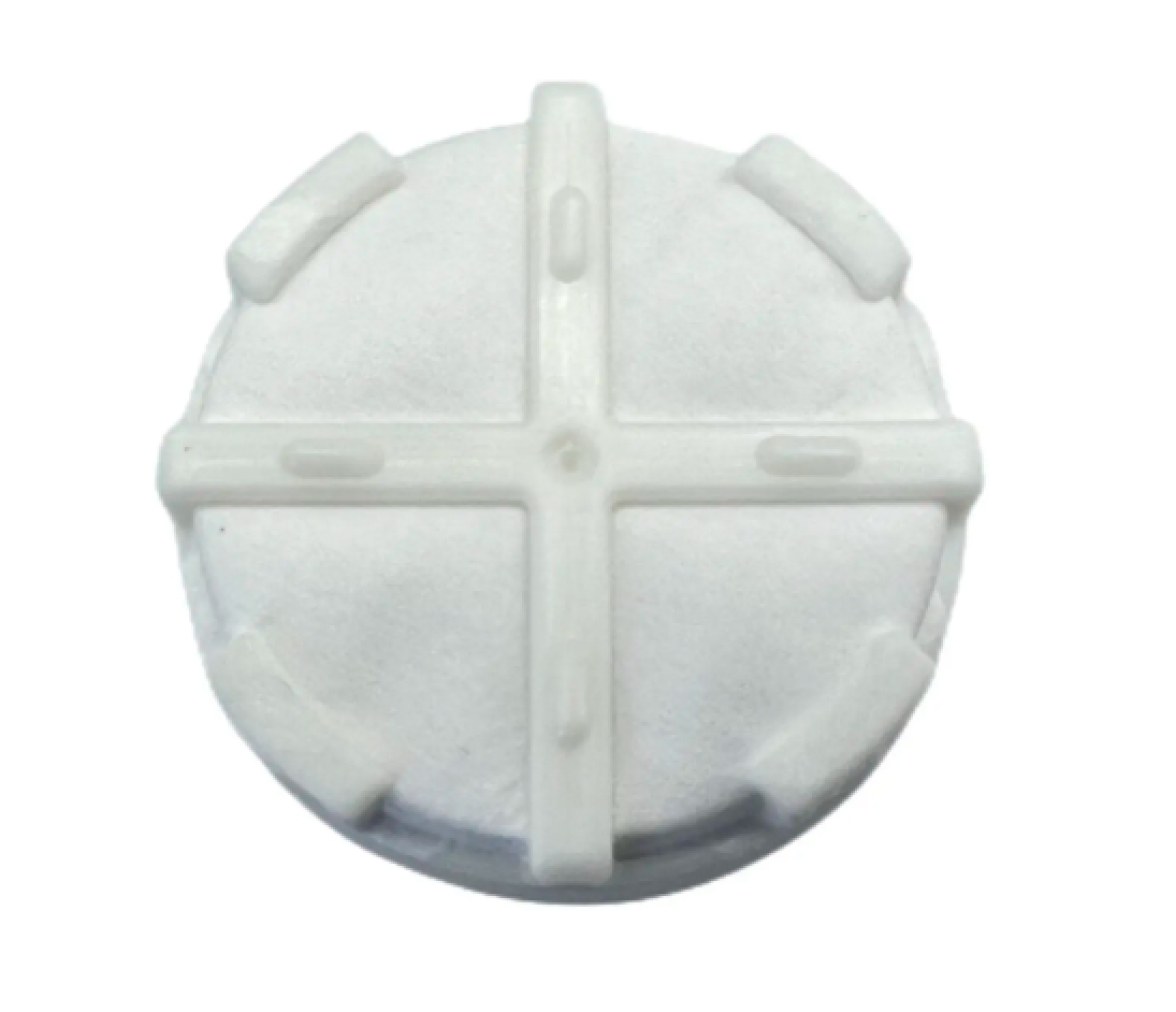Mercruiser Filtro de Gasolina 5.0L a 8.1 L