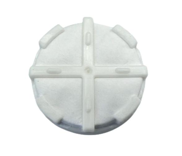 Mercruiser Filtro de Gasolina 5.0L a 8.1 L