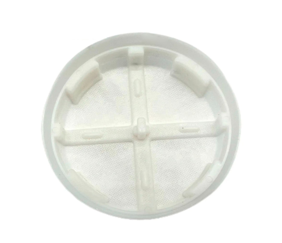 Mercruiser Filtro de Gasolina 5.0L a 8.1 L