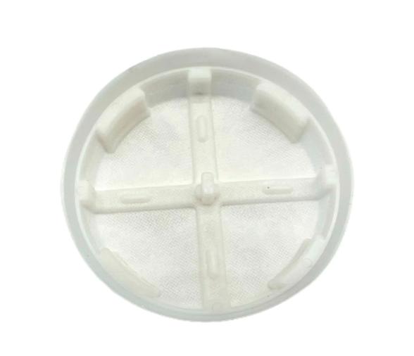 Mercruiser Filtro de Gasolina 5.0L a 8.1 L