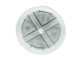 Mercruiser Filtro de Gasolina 5.0L a 8.1 L