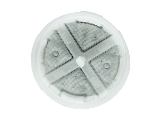 Mercruiser Filtro de Gasolina 5.0L a 8.1 L
