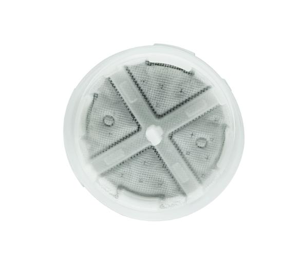 Mercruiser Filtro de Gasolina 5.0L a 8.1 L