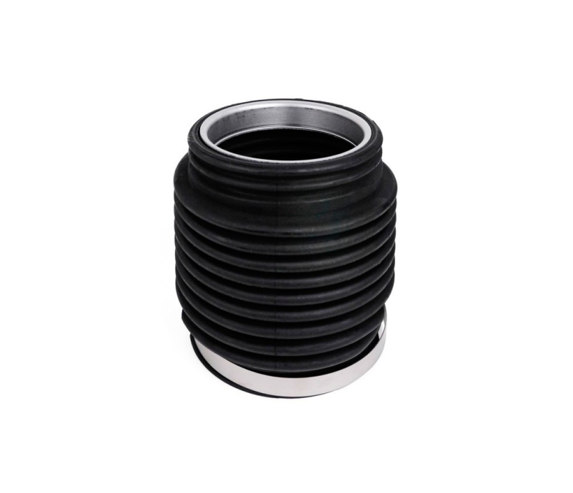 Mercruiser fuelle cardan cola Bravo