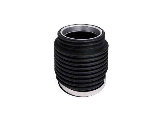 Mercruiser bellows cardan shaft tail Bravo