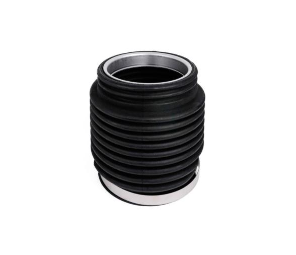 Mercruiser fuelle cardan cola Bravo