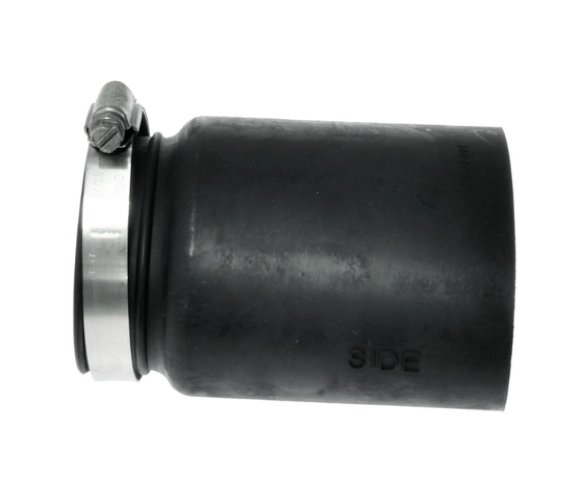 Mercruiser Fuelle de Escape 78458A1