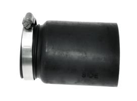 Mercruiser Fuelle de Escape 78458A1