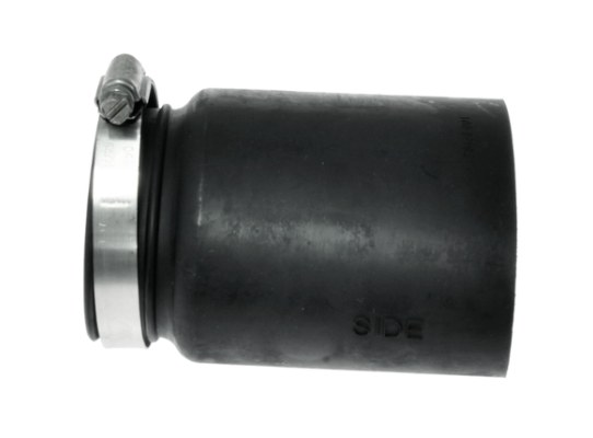 Mercruiser Fuelle de Escape 78458A1