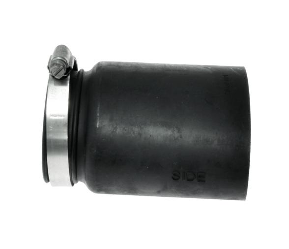 Mercruiser Fuelle de Escape 78458A1