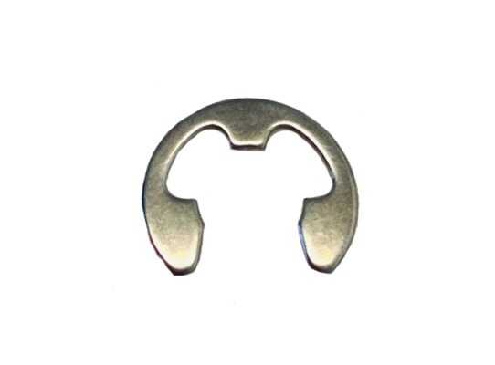 Mercruiser Grupilla 53-87843