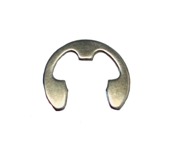 Mercruiser Grupilla 53-87843