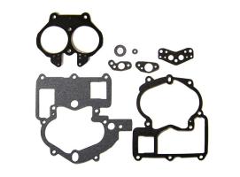 Mercruiser Juego de Juntas Carburador