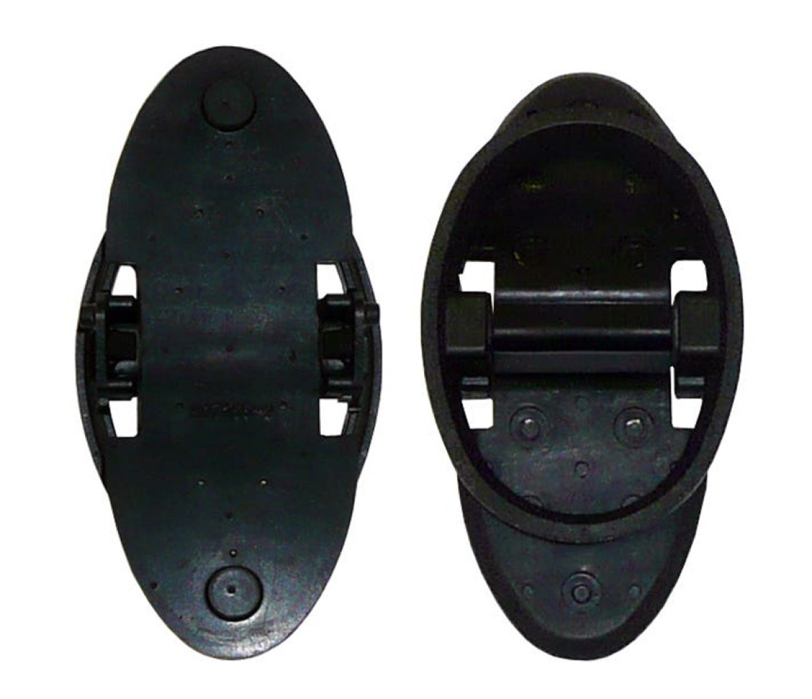 Mercruiser Juego Mariposa de Escape