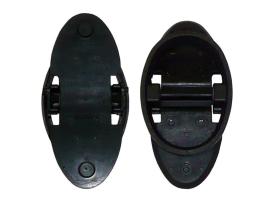 Mercruiser Juego Mariposa de Escape