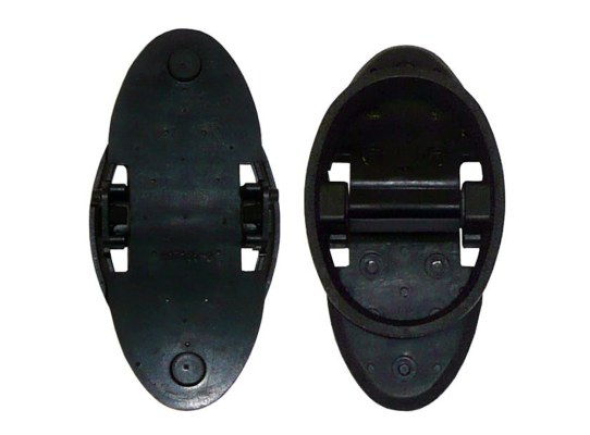 Mercruiser Juego Mariposa de Escape