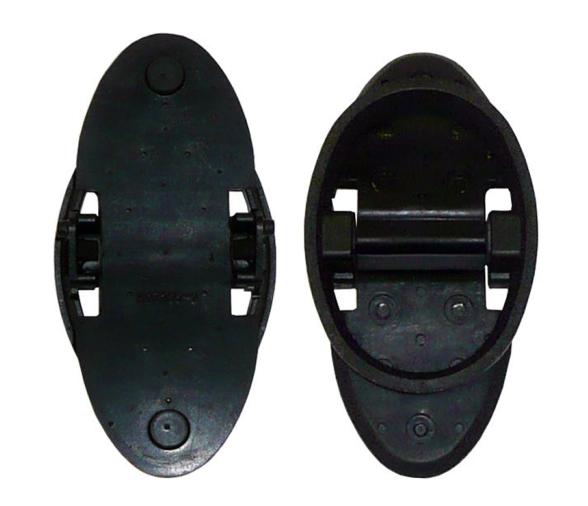 Mercruiser Juego Mariposa de Escape