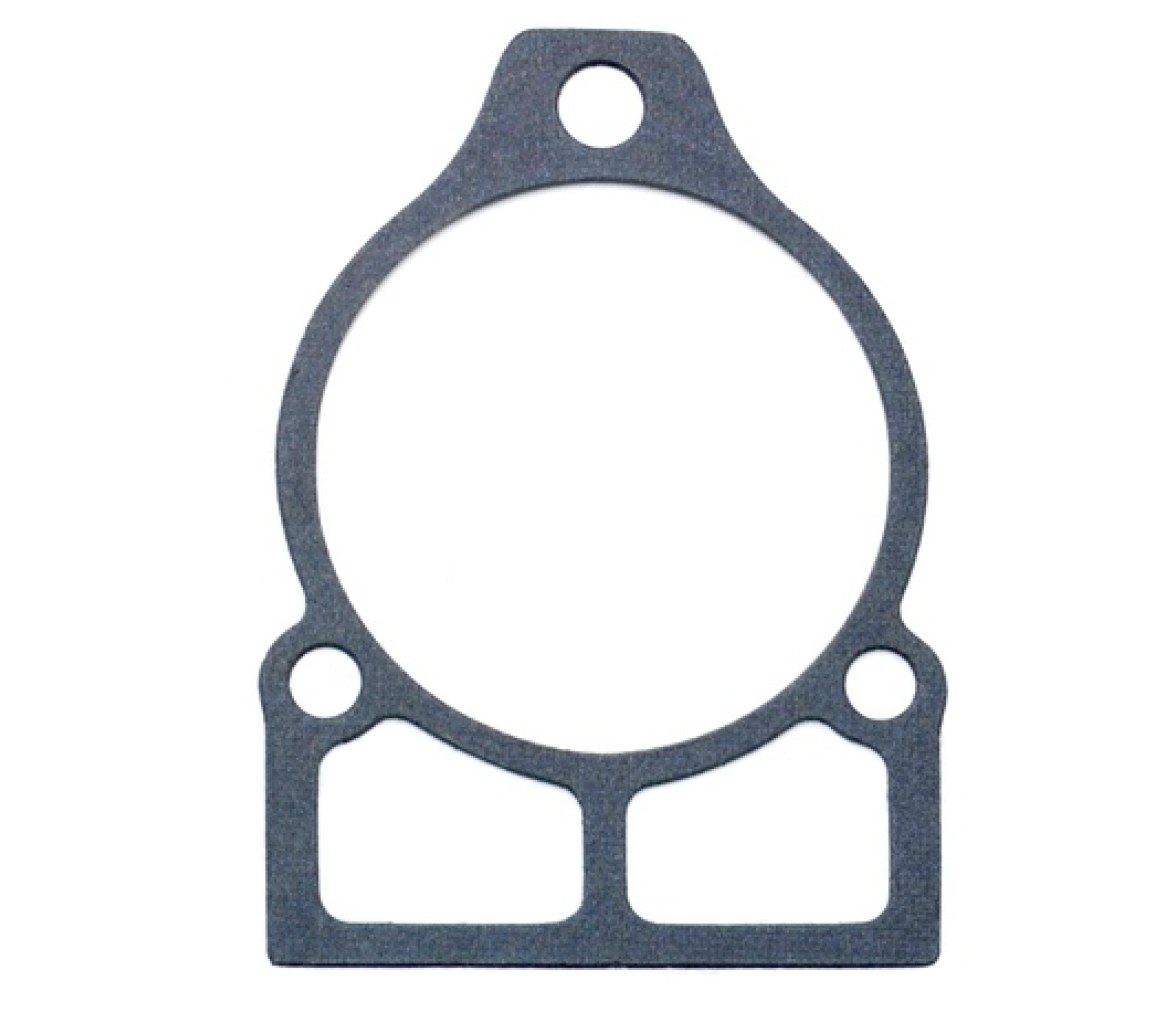 Mercruiser Junta Bomba de Agua 27-856704