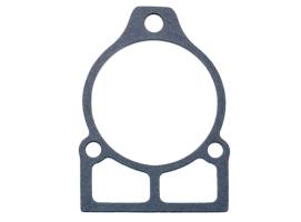 Mercruiser Junta Bomba de Agua 27-856704