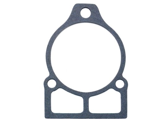 Mercruiser Junta Bomba de Agua 27-856704