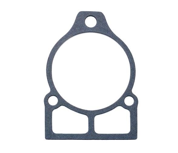 Mercruiser Junta Bomba de Agua 27-856704
