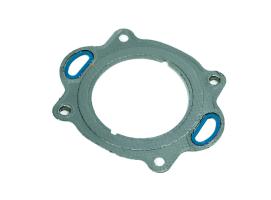 Mercruiser Junta Codo Escape 8M2004414