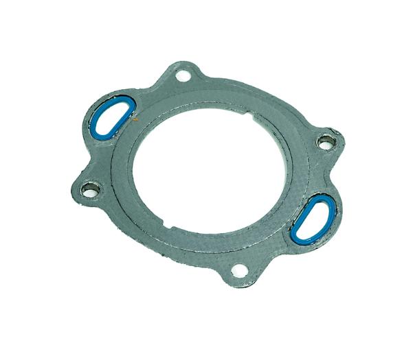 Mercruiser Junta Codo Escape 8M2004414