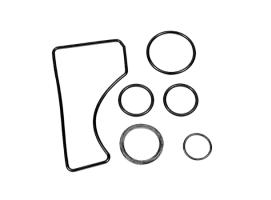 Mercruiser Juntas de Transmisión Bravo I, II