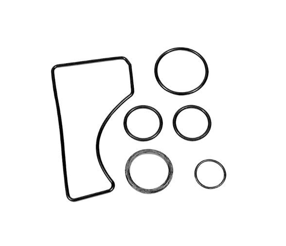 Mercruiser Juntas de Transmisión Bravo I, II