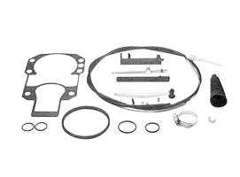 Mercruiser Kit Cable Cambio Alpha