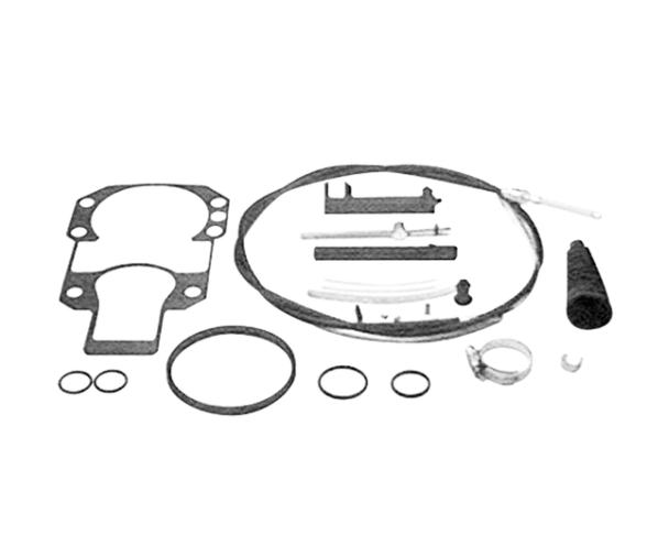 Mercruiser Kit Cable Cambio Alpha