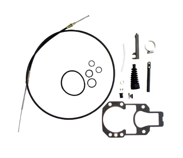 Mercruiser Kit Cable Cambio Alpha