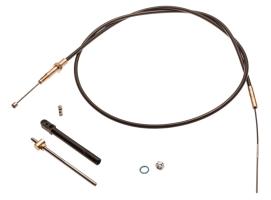 Mercruiser Kit Cable Cambio Bravo