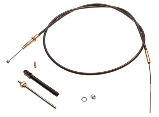 Mercruiser Kit Cable Cambio Bravo
