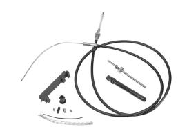 Mercruiser Gear Cable Kit R/MR/Alpha One II