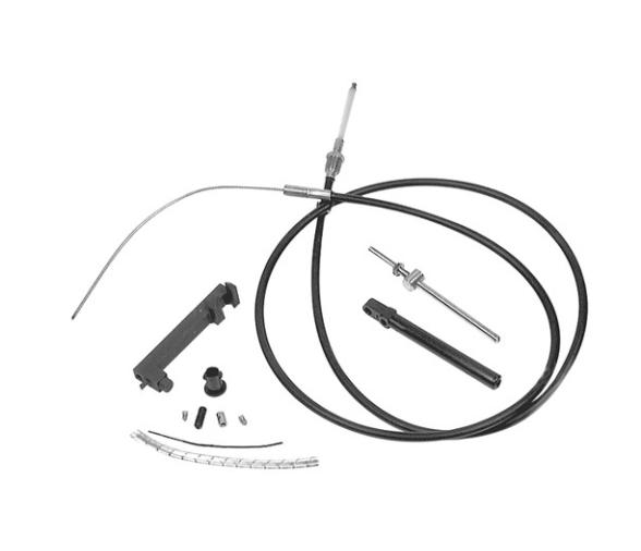 Mercruiser Kit Cable Cambio R/MR/Alpha One II